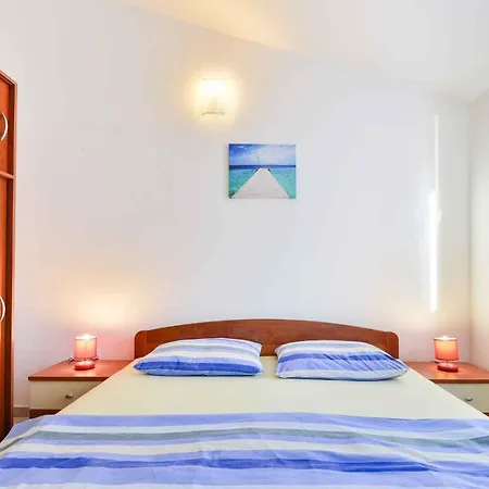 In - Insel 41275